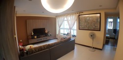 Fernvale Road (Sengkang), HDB Executive #172800922